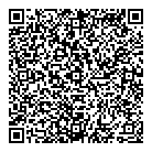 QR код "РосРАО"