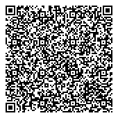 QR код "Самарский экологический аудит"