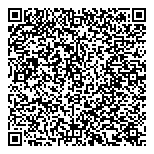 QR код "Современная экология"