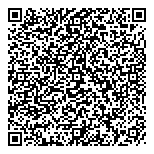 QR код "Самарское лесничество"