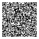 QR код "АКВАЭКОС"