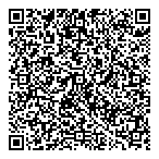 QR код "Самарский"