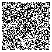 QR код "Центр занятости населения муниципального района Красноярский"