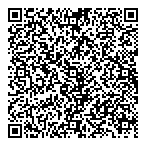 QR код "РУСФОНД"