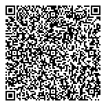 QR код "Независимость"