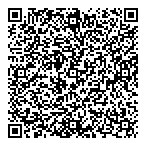 QR код "Новая Эра"