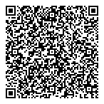 QR код "Милосердие"