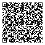 QR код "Цвет мечты"