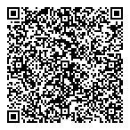 QR код "Нарконет"