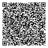 QR код "Доверие"