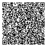 QR код "Самарская губерния"