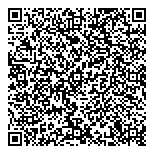 QR код "ДетскиеДомики"