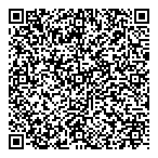 QR код "Жизнь"