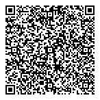 QR код "Металлург"