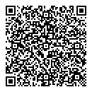QR код "Радость"