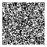QR код "Преобразование"