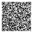 QR код "Манас-Ата"