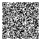 QR код "Перспектива"