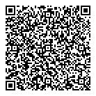 QR код "Семья"