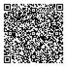 QR код "Семья"