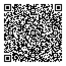 QR код "Семья"