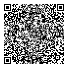 QR код "Семья"