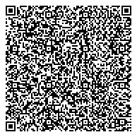 QR код "Управление социальной защиты населения Администрации муниципального района Волжский по Самарской области"