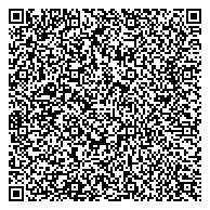 QR код "Центр социального обслуживания граждан пожилого возраста и инвалидов городского округа Новокуйбышевск"