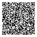 QR код "Семья"