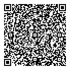 QR код "Сурдоцентр"