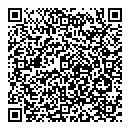 QR код "Семья"