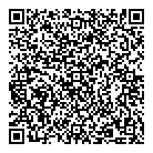 QR код "Семья"