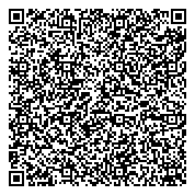 QR код "Мастерская по ремонту обуви и изготовлению ключей на Кастанаевской"