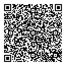 QR код "Семья"