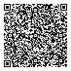 QR код "УФК"