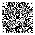 QR код "УФК"