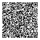 QR код "УФК"