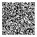 QR код "Метеоцентр"