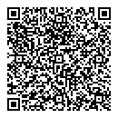 QR код "Русь"