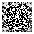 QR код "Промышленный №261"