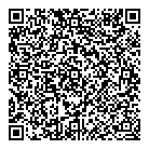 QR код "Береза"