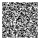 QR код "Струковский №5"