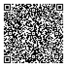 QR код "Надежда"