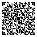 QR код "УФМС"