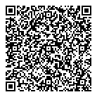 QR код "УФМС"