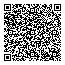 QR код "УФМС"