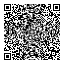 QR код "УФМС"