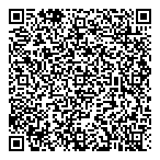 QR код "Ремонтная мастерская"