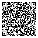 QR код "УФМС"