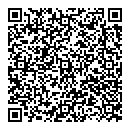 QR код "УФМС"